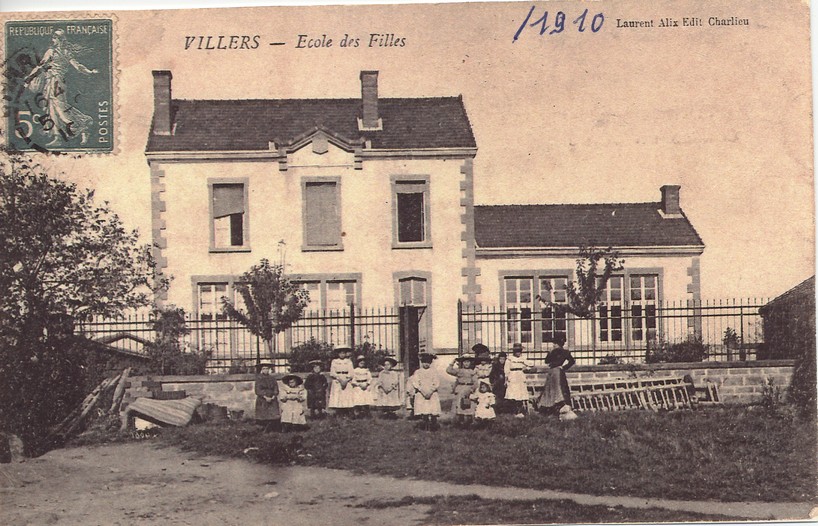 DL011-école 1910