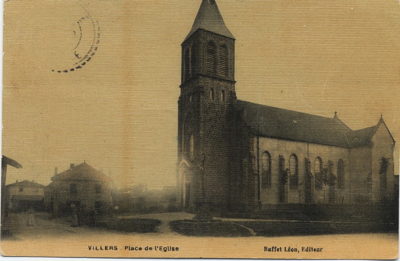 DL013-église