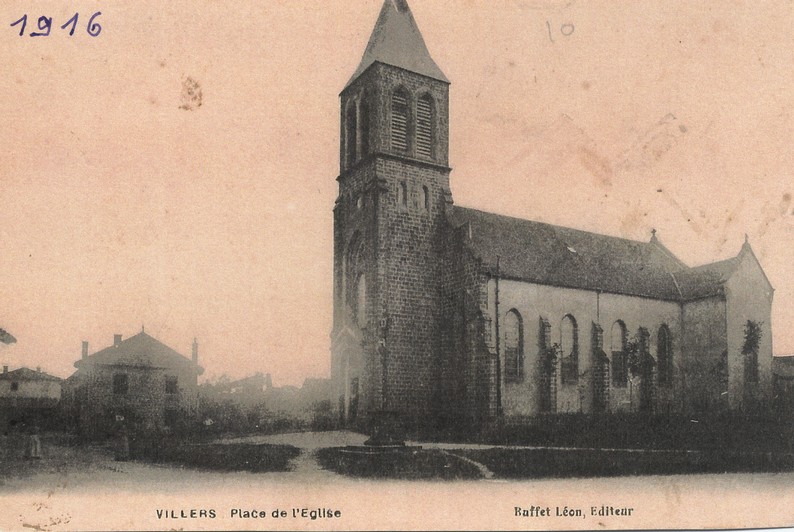DL014-église 1916