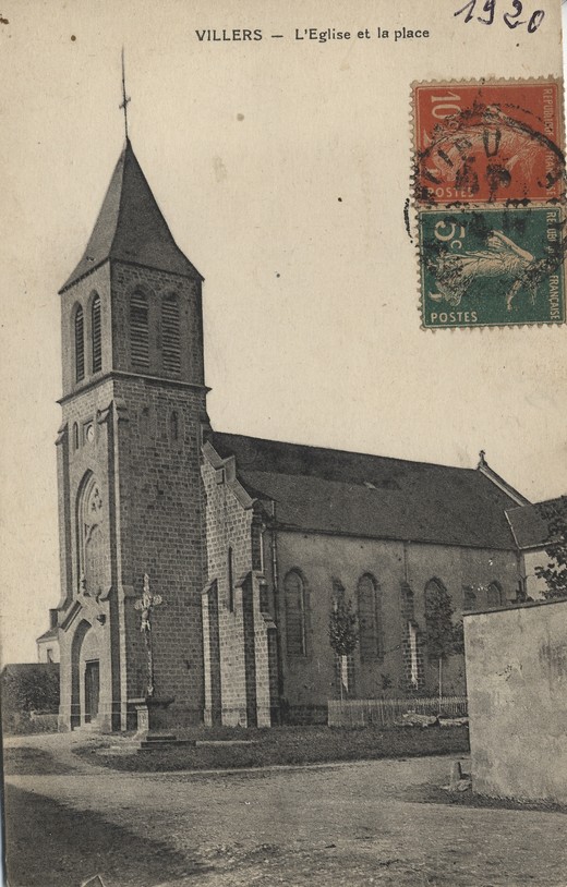 DL015-église 1920
