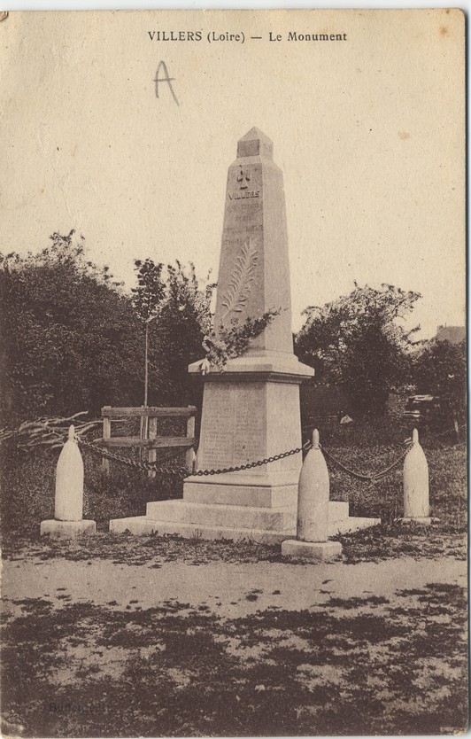 DL034-monument aux morts